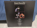 Others 3 Jazz/ Roland Hanna/ Trio Toland Hannna Ron Carter Ben Riley 13Lp12Nt