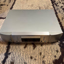 Marantz Cd Sacd Players Cd6007 Hdam