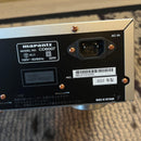 Marantz Cd Sacd Players Cd6007 Hdam