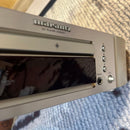 Marantz Cd Sacd Players Cd6007 Hdam