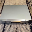 Marantz Cd Sacd Players Cd6007 Hdam