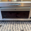 Marantz Cd Sacd Players Cd6007 Hdam