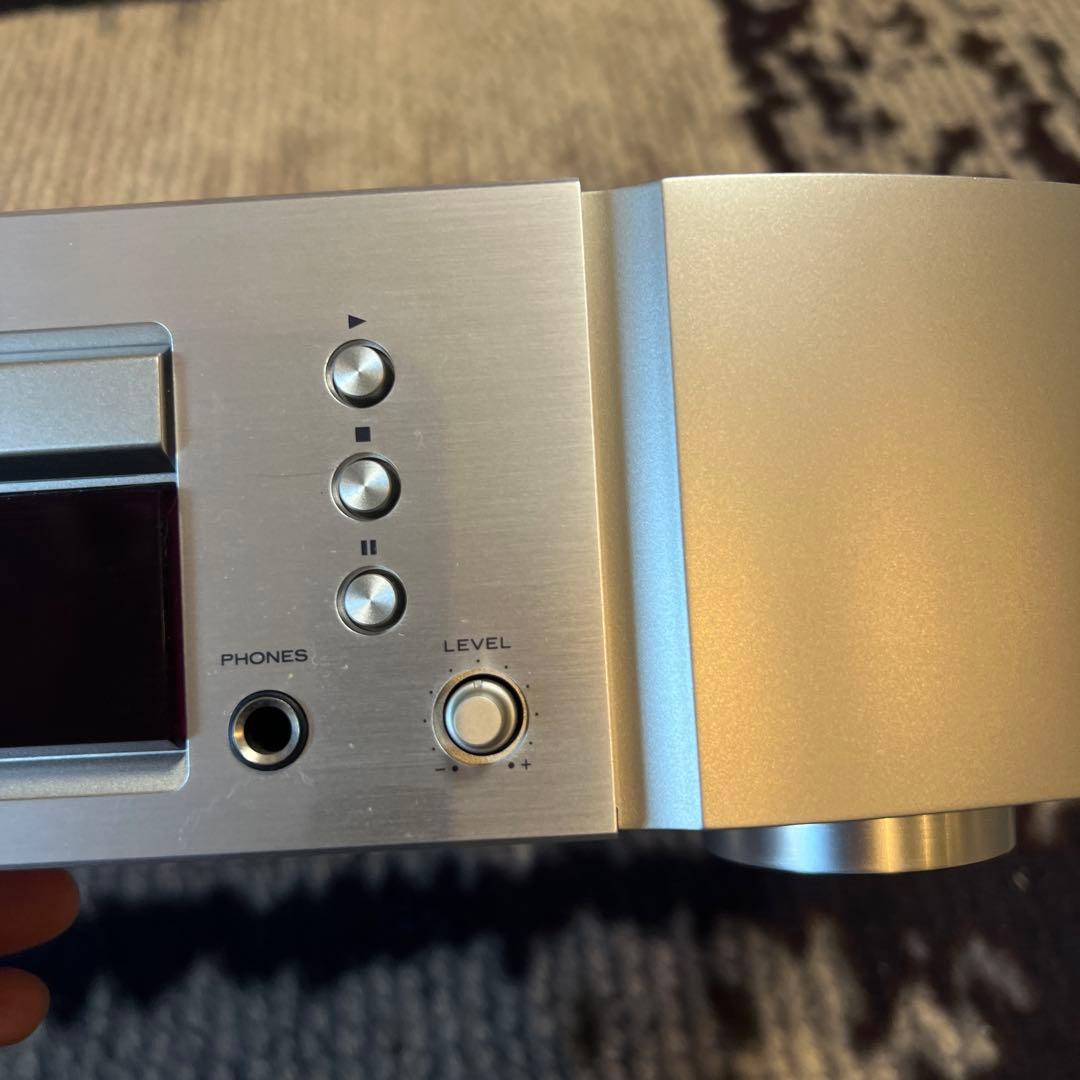 Marantz Cd Sacd Players Cd6007 Hdam