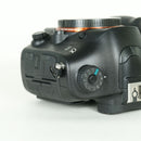 Sony Digital Slr 5,737 99 Slt-A99V A