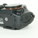 Sony Digital Slr 5,737 99 Slt-A99V A