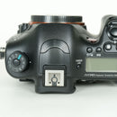 Sony Digital Slr 5,737 99 Slt-A99V A