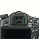 Sony Digital Slr 5,737 99 Slt-A99V A