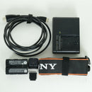 Sony Digital Slr 5,737 99 Slt-A99V A