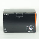 Sony Digital Slr 5,737 99 Slt-A99V A