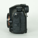 Sony Digital Slr 5,737 99 Slt-A99V A