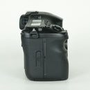 Sony Digital Slr 5,737 99 Slt-A99V A