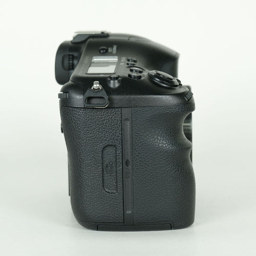 Sony Digital Slr 5,737 99 Slt-A99V A