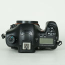Sony Digital Slr 5,737 99 Slt-A99V A