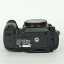 Sony Digital Slr 5,737 99 Slt-A99V A