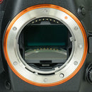 Sony Digital Slr 5,737 99 Slt-A99V A