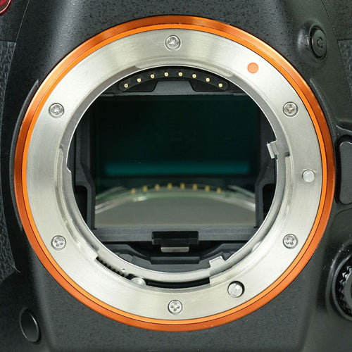 Sony Digital Slr 5,737 99 Slt-A99V A