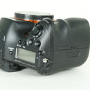 Sony Digital Slr 5,737 99 Slt-A99V A