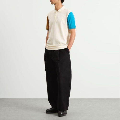 Fred Perry Polo Shirts Comme Des Garcons Shirt