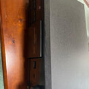 Teac Cd, Md Cassette Decks R-560