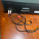 Teac Cd, Md Cassette Decks R-560