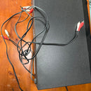 Teac Cd, Md Cassette Decks R-560