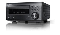 Others Denon Rcd-M41 Fm Am/Fm Bluetooth? Cd Rcd-M41K