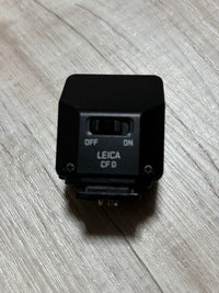 Leica Flash