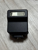 Leica Flash