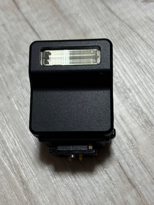 Leica Flash