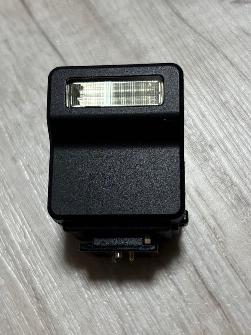 Leica Flash