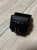 Leica Flash