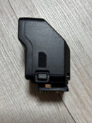 Leica Flash