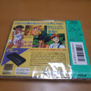 Nec Other Pc Scd
