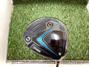 Driver Rs X(2024) 10.5 Dr Tensei For Prgr(2024 S) B