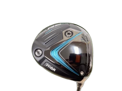 Driver Rs X(2024) 10.5 Dr Tensei For Prgr(2024 S) B