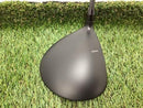 Driver Rs X(2024) 10.5 Dr Tensei For Prgr(2024 S) B