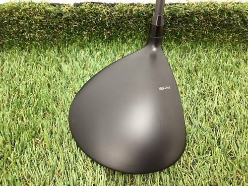 Driver Rs X(2024) 10.5 Dr Tensei For Prgr(2024 S) B
