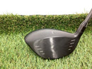 Driver Rs X(2024) 10.5 Dr Tensei For Prgr(2024 S) B