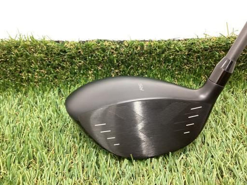 Driver Rs X(2024) 10.5 Dr Tensei For Prgr(2024 S) B