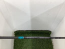 Driver Rs X(2024) 10.5 Dr Tensei For Prgr(2024 S) B