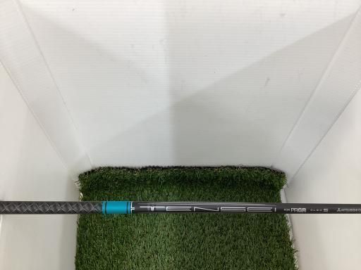 Driver Rs X(2024) 10.5 Dr Tensei For Prgr(2024 S) B