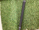 Driver Rs X(2024) 10.5 Dr Tensei For Prgr(2024 S) B