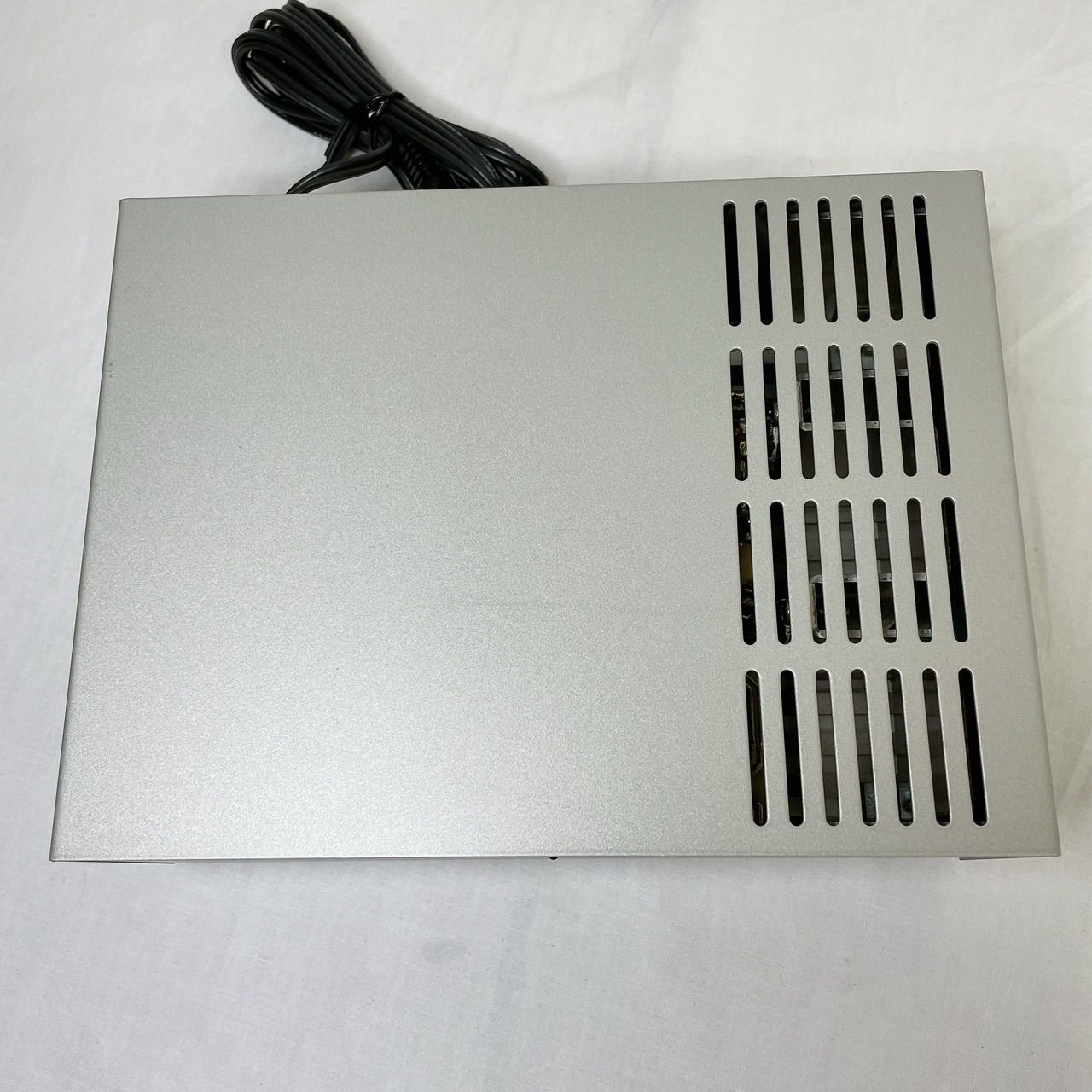 Power Supply Accessories Cse R-30 Isolation Regulator