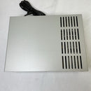 Power Supply Accessories Cse R-30 Isolation Regulator