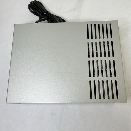 Power Supply Accessories Cse R-30 Isolation Regulator