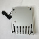 Power Supply Accessories Cse R-30 Isolation Regulator