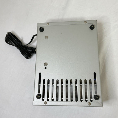 Power Supply Accessories Cse R-30 Isolation Regulator