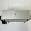 Power Supply Accessories Cse R-30 Isolation Regulator