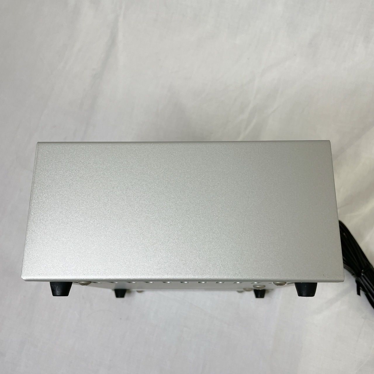 Power Supply Accessories Cse R-30 Isolation Regulator