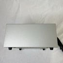 Power Supply Accessories Cse R-30 Isolation Regulator